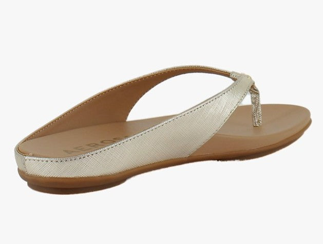 Aerosoles Women&