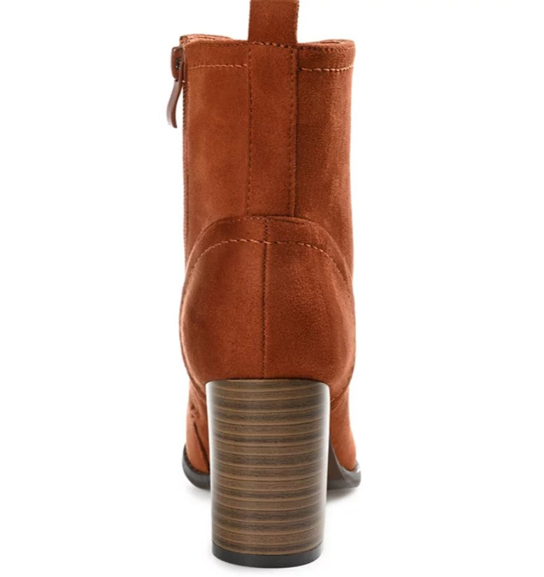 Journee Collection Women&