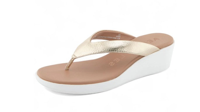 Aerosoles Women&