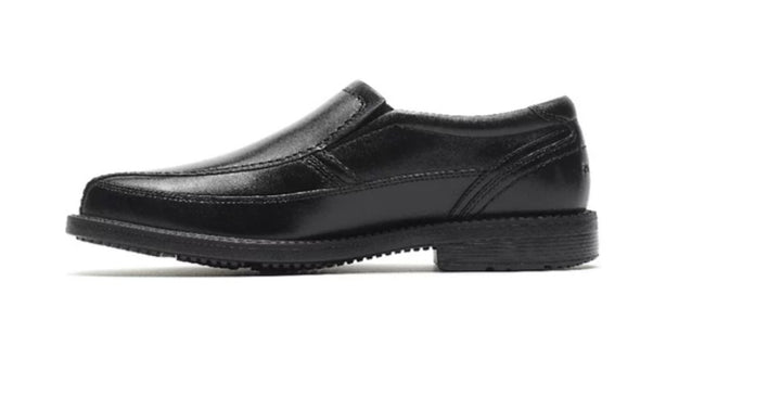 Rockport Men&