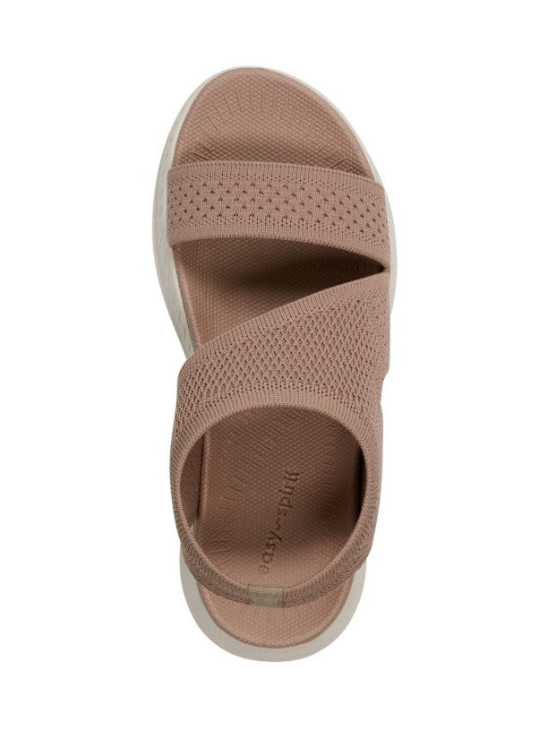 Easy Spirit Women&