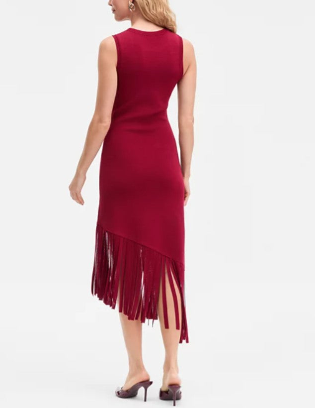 INC International Concepts Women&