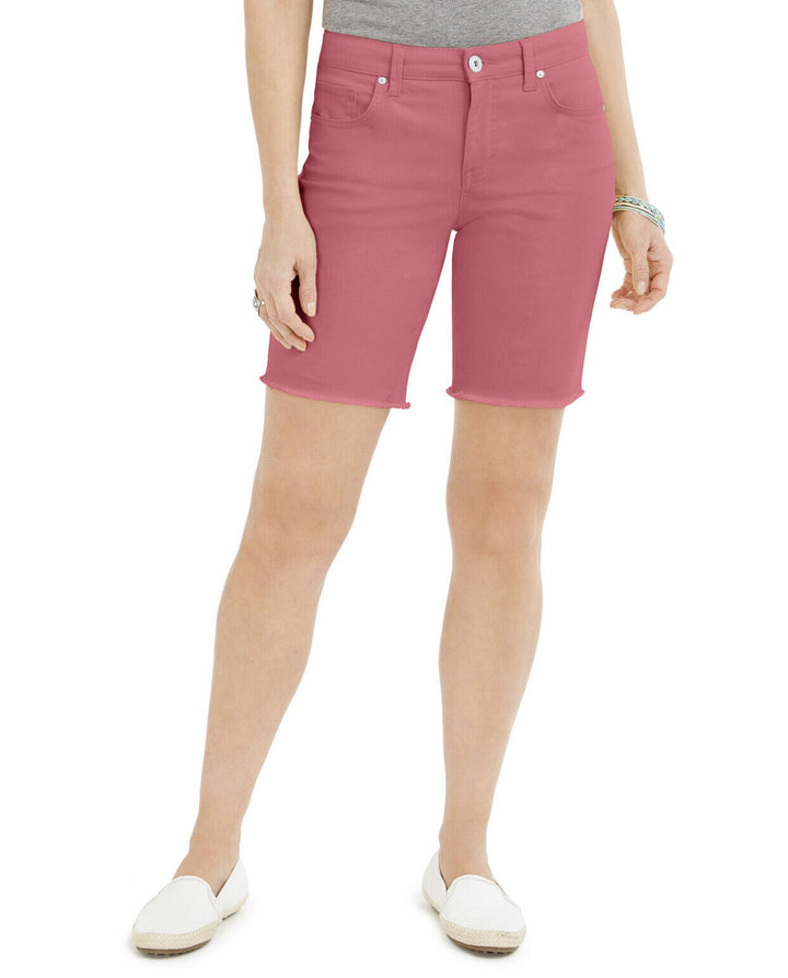 Style &amp; Co Women&