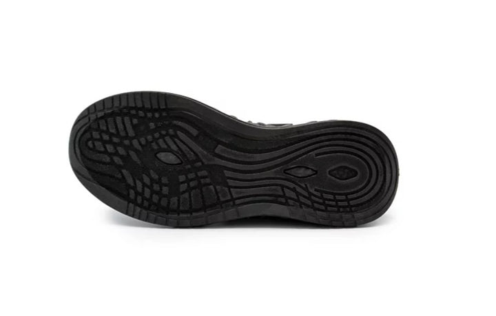 Akademiks Men&