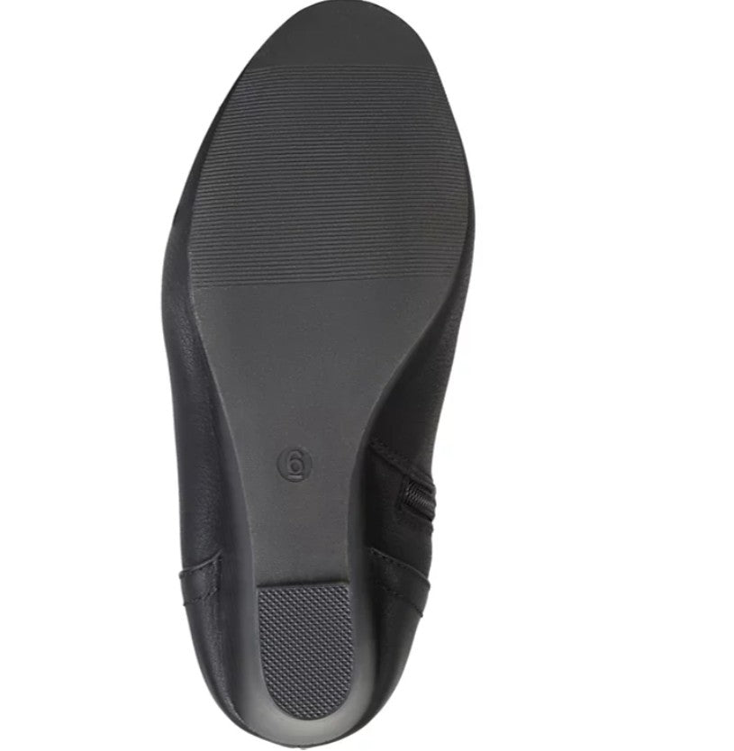 Journee Collection Women&