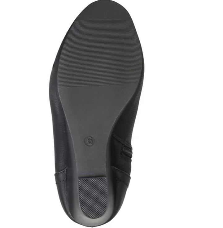 Journee Collection Women&