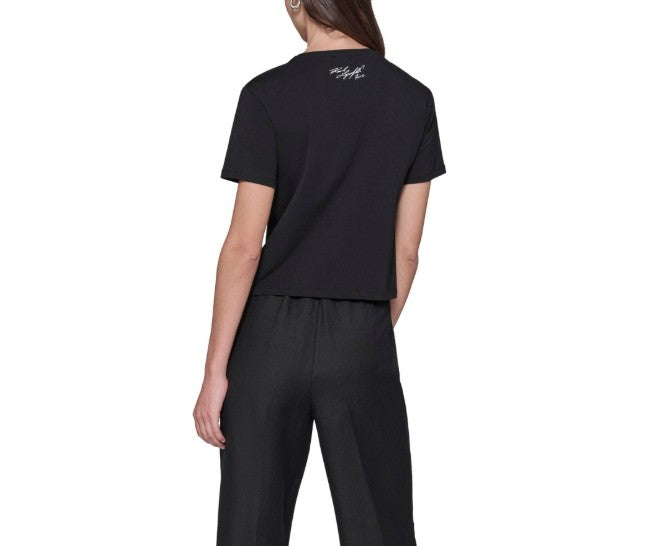 Karl Lagerfeld Paris Women&