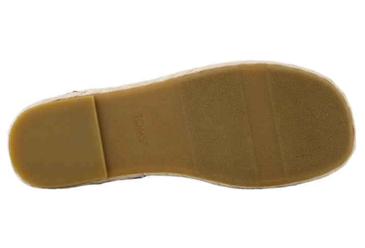 TOMS Women&
