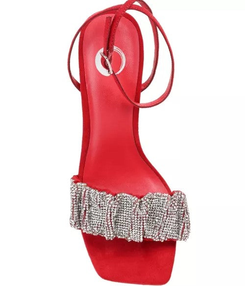 Journee Collection Women&