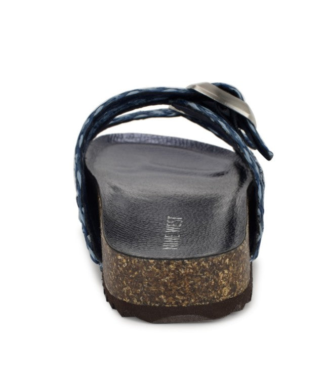 Nine West Women&