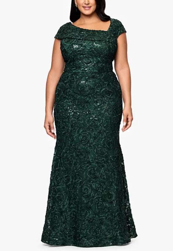 XSCAPE Women&