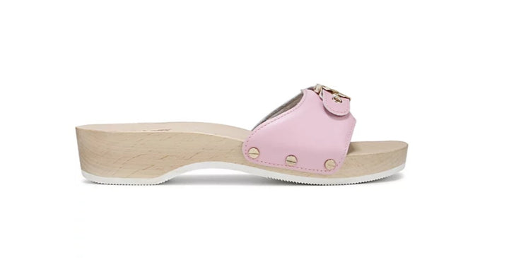 Dr. Scholl&