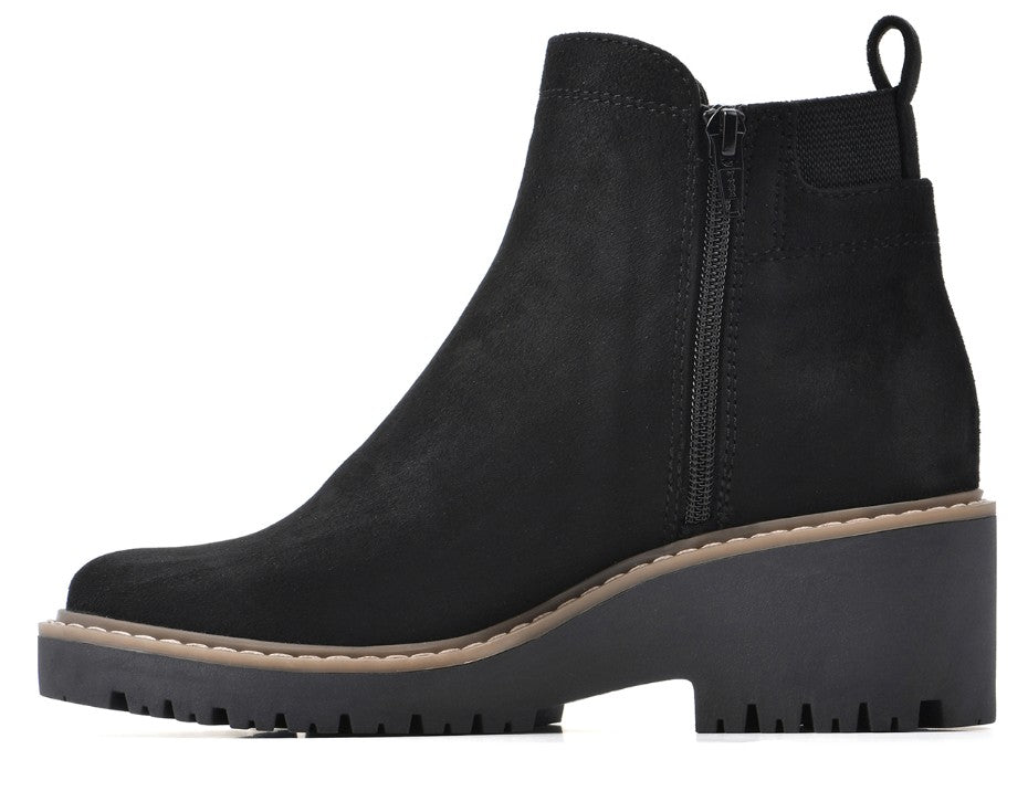 White Mountain Women&