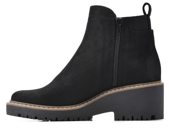 White Mountain Women&