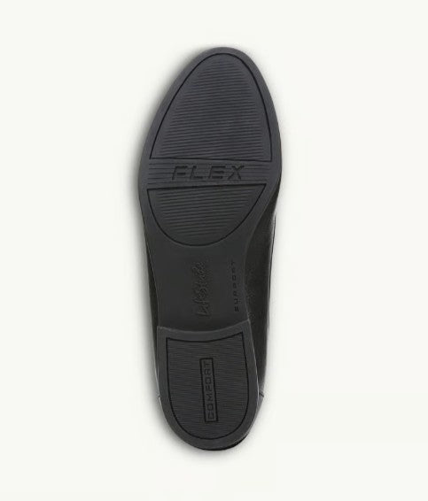 LifeStride Women&