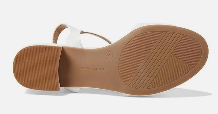 Easy Spirit Women&