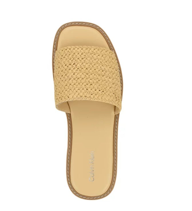 Calvin Klein Women&