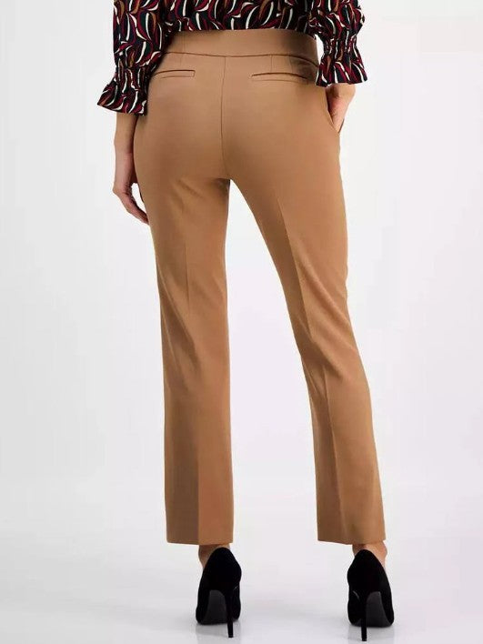 Anne Klein Women&