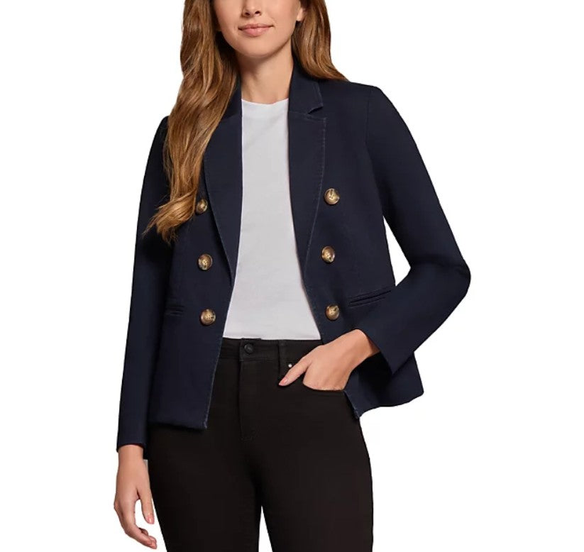 Jones New York Women&