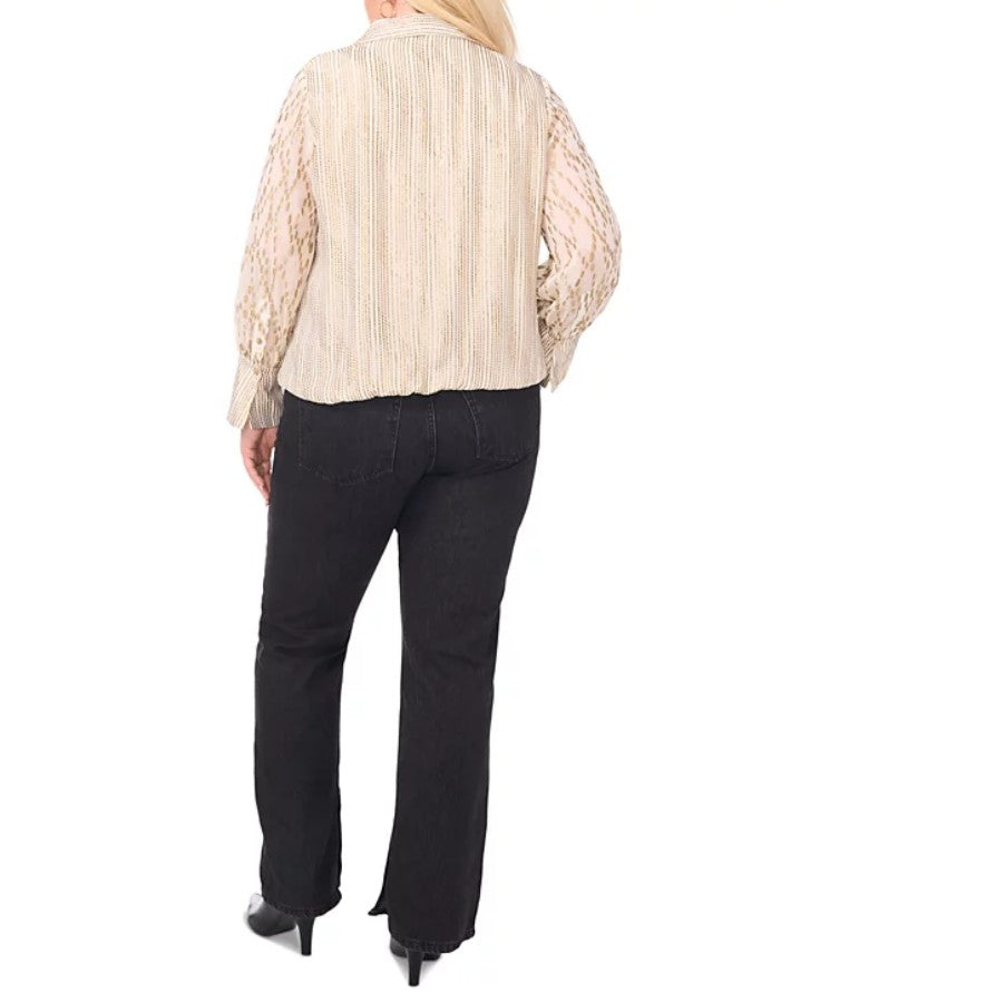 Vince Camuto Women&