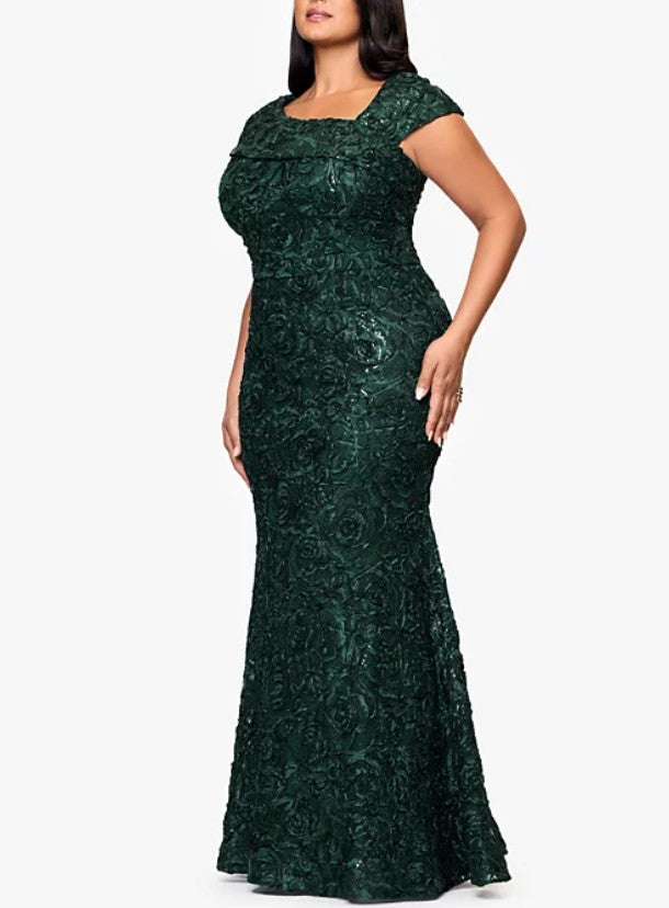 XSCAPE Women&