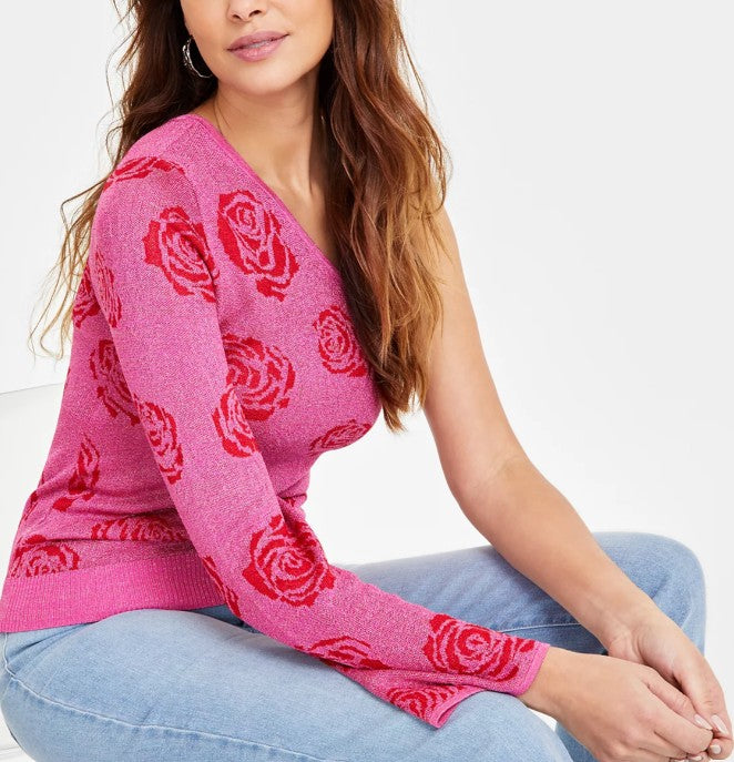 Inc International Concepts Women&