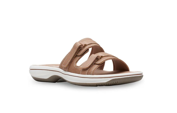 Clarks Women&