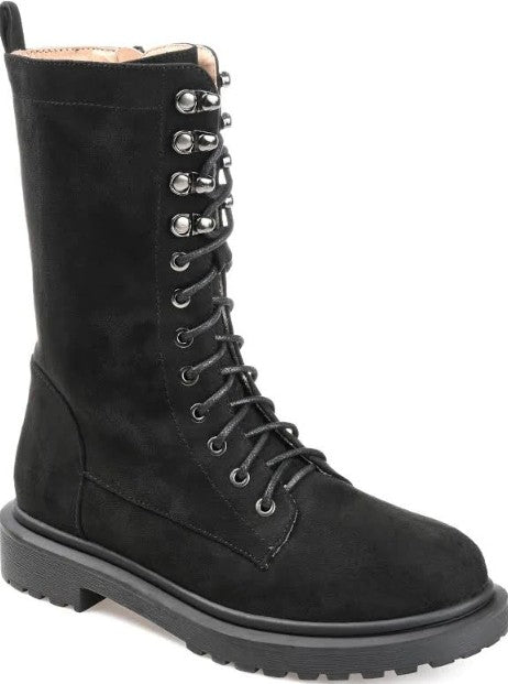 Journee Collection Women&