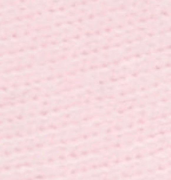Journee Collection Women&