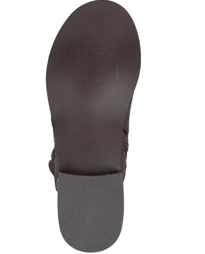 Journee Collection Women&