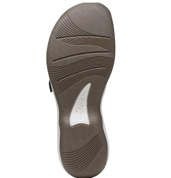 Clarks Women&