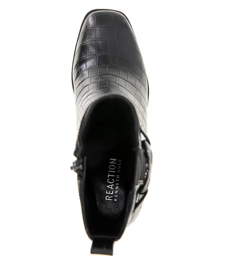 Kenneth Cole Reaction Women&