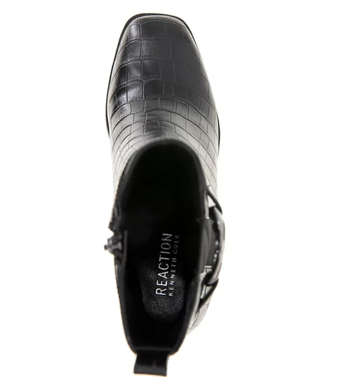 Kenneth Cole Reaction Women&