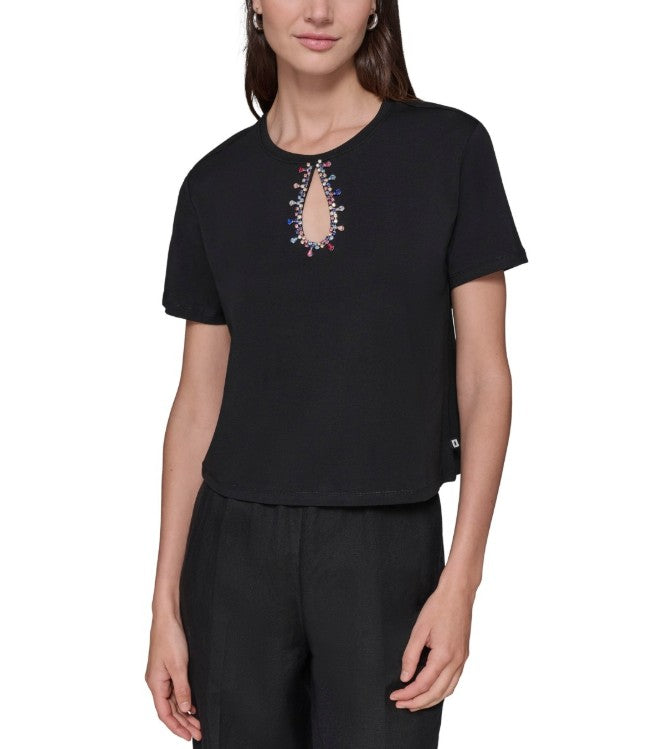 Karl Lagerfeld Paris Women&