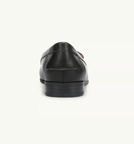 LifeStride Women&
