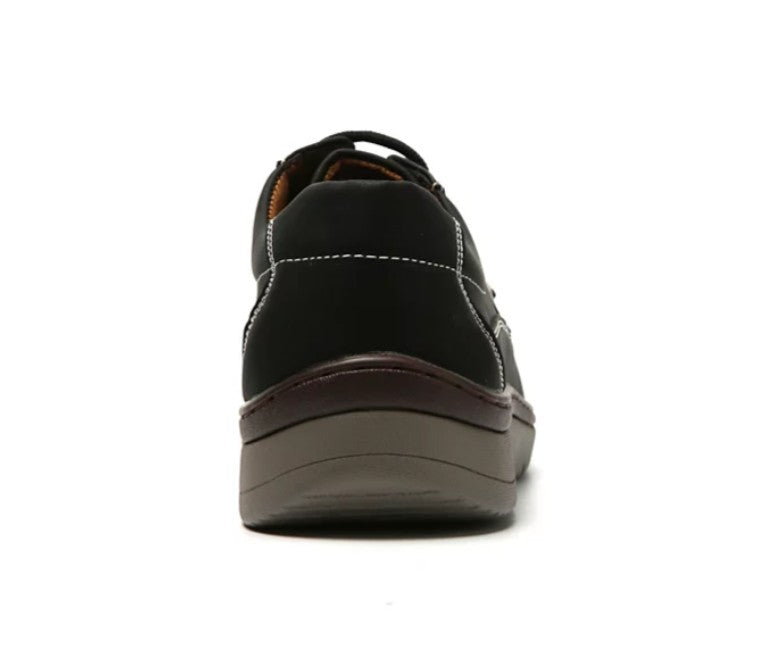 Aston Marc Men&