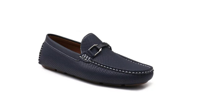 Aston Marc Men&