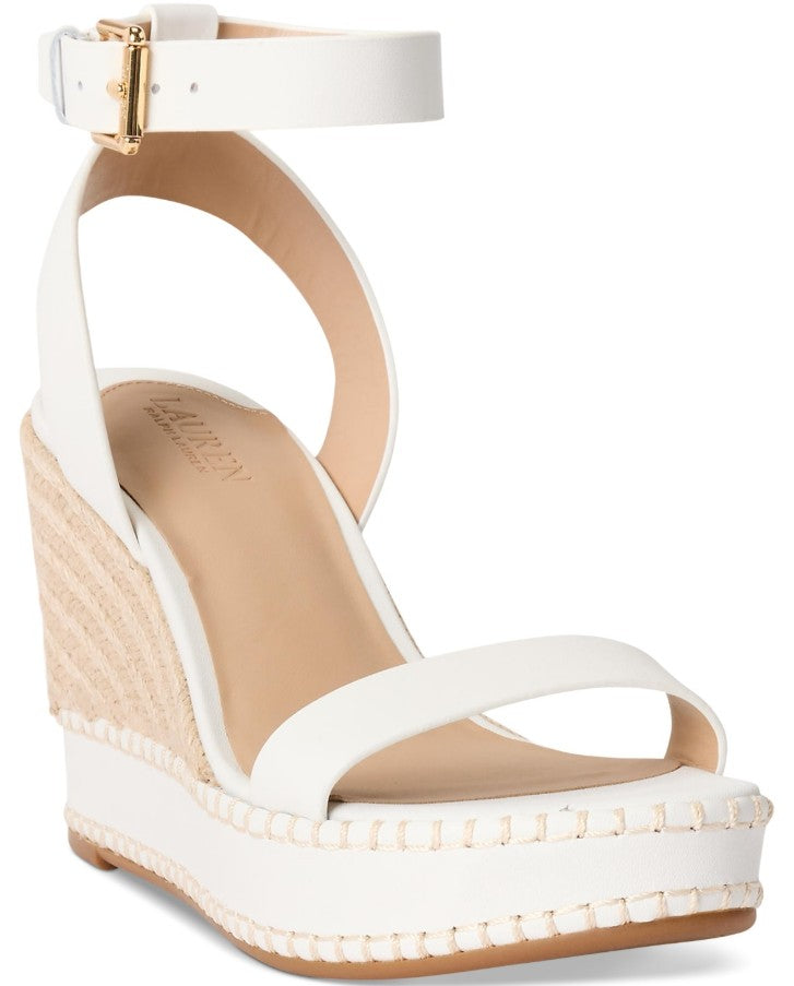 Lauren Ralph Lauren Women&