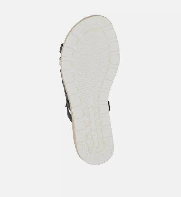 Bella Vita Women&
