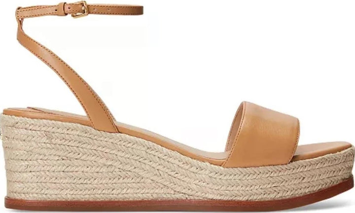 Lauren Ralph Lauren Women&