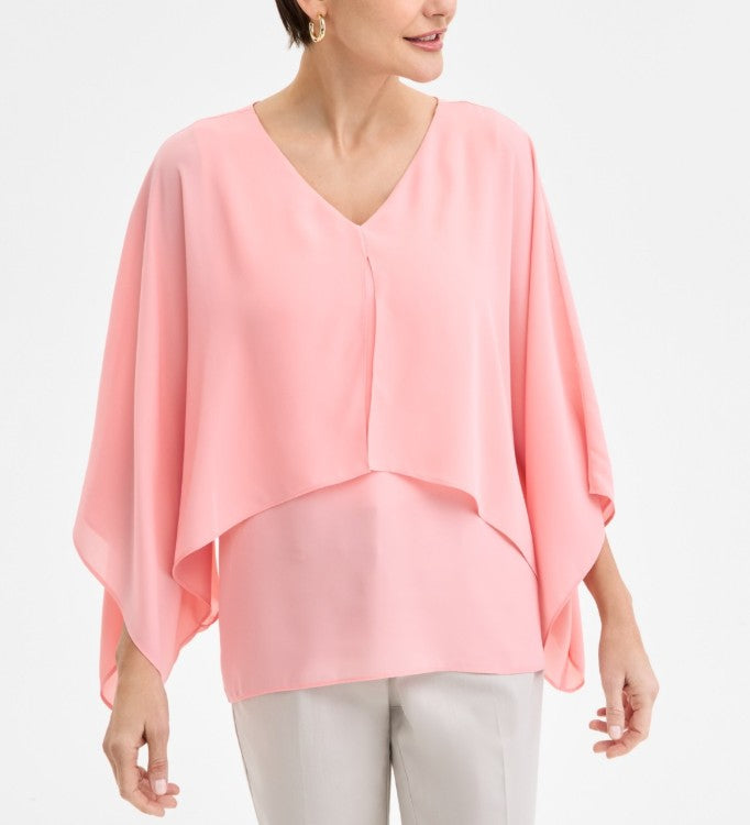 JM Collection Women&