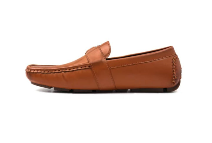 Aston Marc Men&