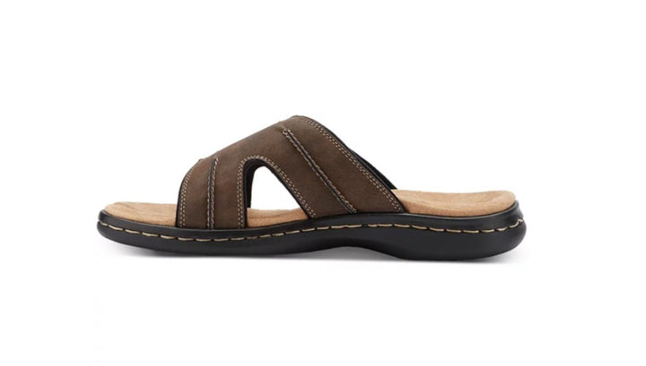 Dockers Men&