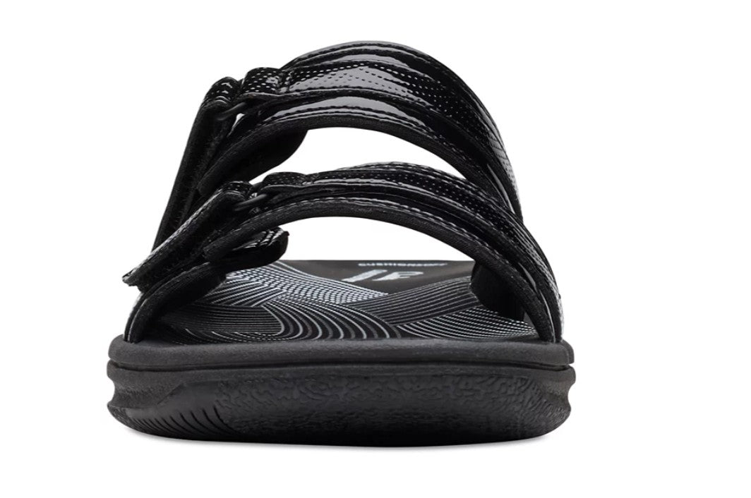 Clarks Women&