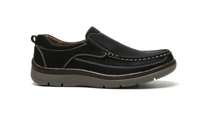 Aston Marc Men&