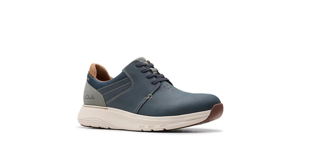 Clarks Men&
