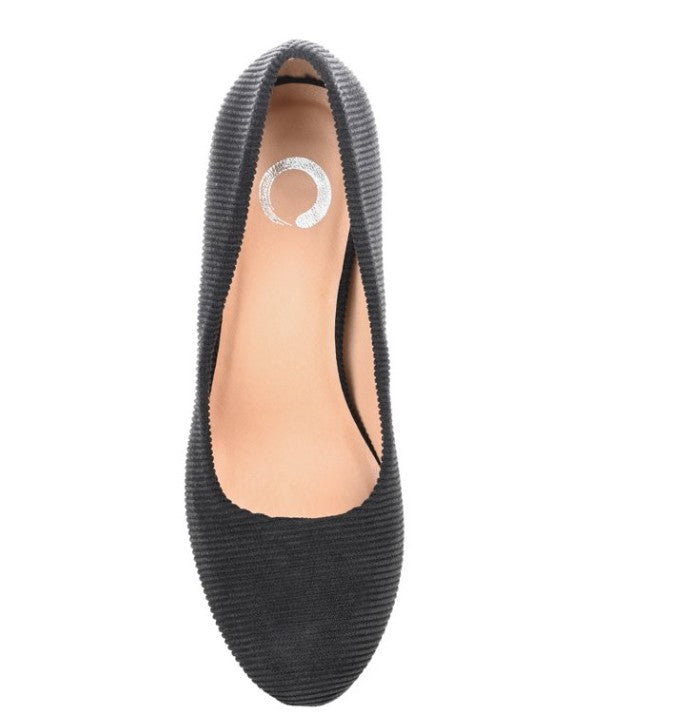 Journee Collection Women&
