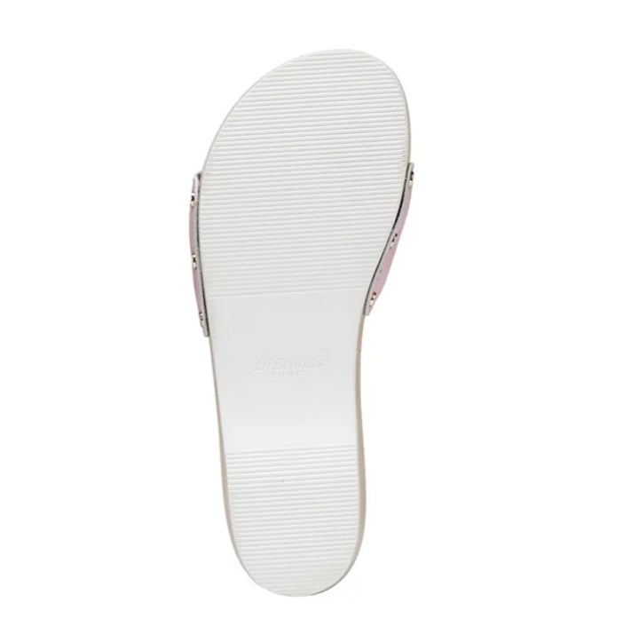 Dr. Scholl&