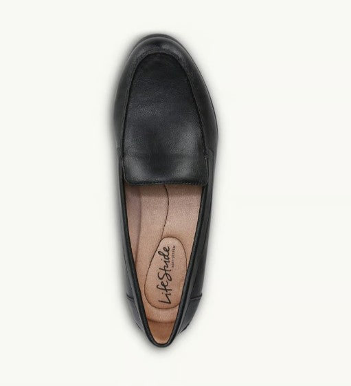 LifeStride Women&
