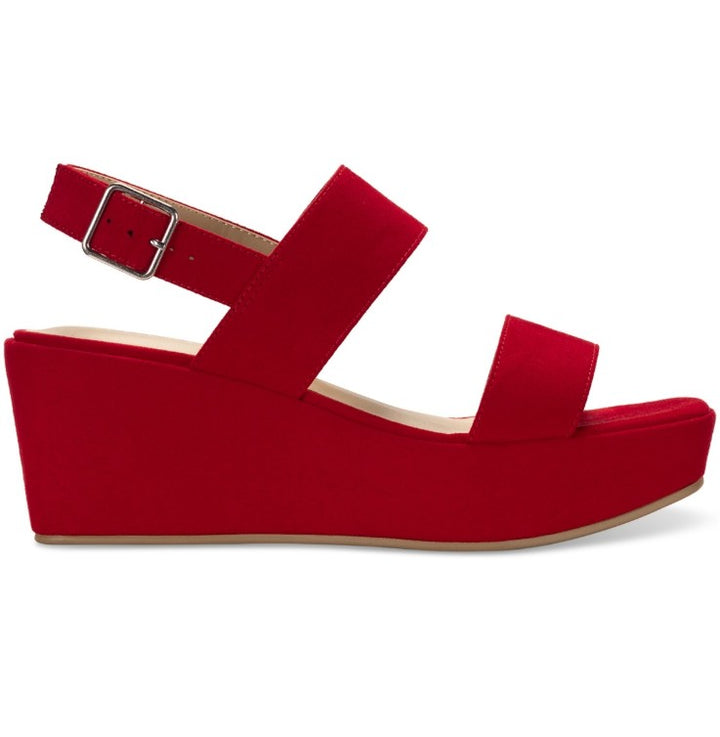 Style &amp; Co. Women&